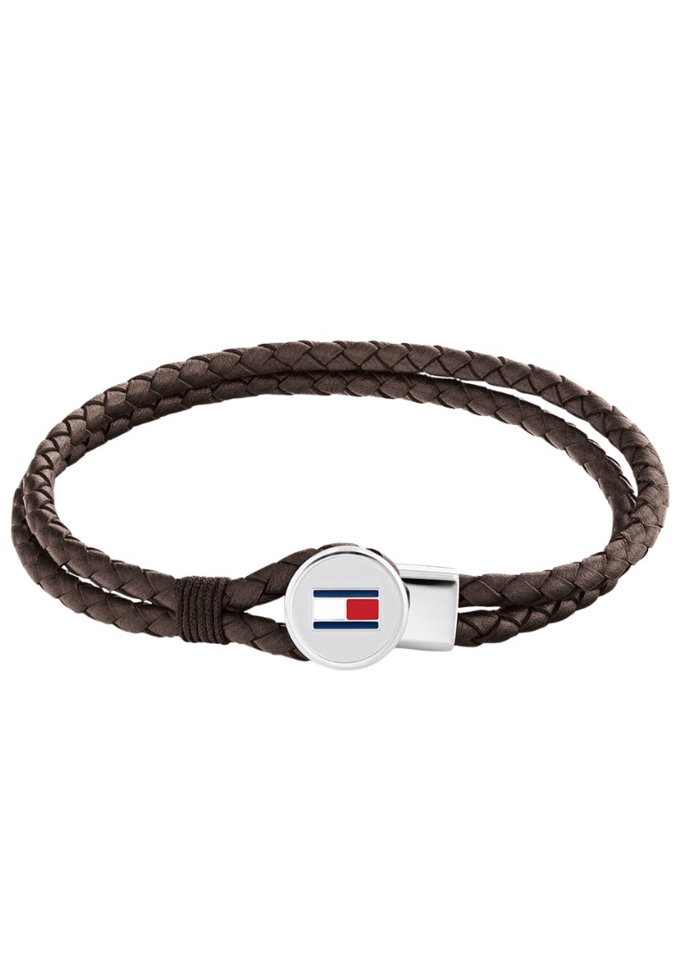 Tommy Hilfiger, THJ 2790655 — thumbnail 1